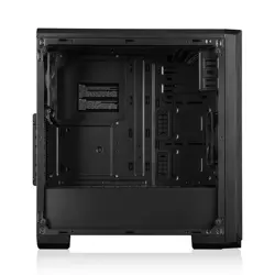 modecom-oberon-pro-midi-tower-black-70757-wlononwcrdgk3.webp