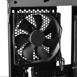 modecom-oberon-pro-midi-tower-black-78996-wlononwcrdgk3.webp