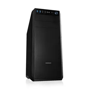 modecom-oberon-pro-midi-tower-black-80592-obumodobu0004.webp