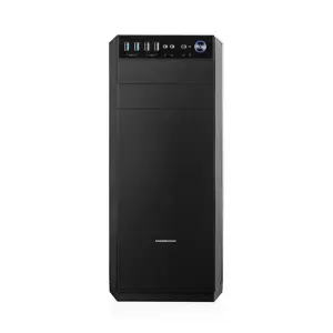modecom-oberon-pro-midi-tower-black-80687-obumodobu0004.webp