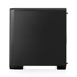 modecom-oberon-pro-midi-tower-black-80872-obumodobu0004.webp