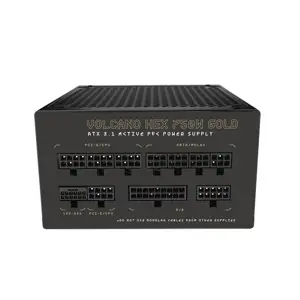 modecom-psu-volcano-hex-750w-gold-atx-31-43391-zdlmodobu0014.webp