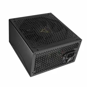 modecom-psu-volcano-hex-750w-gold-atx-31-43727-zdlmodobu0014.webp