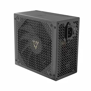 modecom-psu-volcano-hex-750w-gold-atx-31-43941-zdlmodobu0014.webp