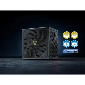 modecom-psu-volcano-hex-750w-gold-atx-31-45924-zdlmodobu0014.webp