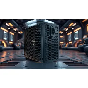 modecom-psu-volcano-hex-750w-gold-atx-31-46229-zdlmodobu0014.webp