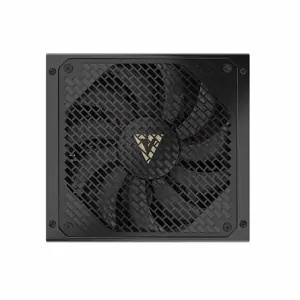 modecom-psu-volcano-hex-750w-gold-atx-31-46533-zdlmodobu0014.webp