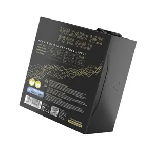 modecom-psu-volcano-hex-750w-gold-atx-31-46749-zdlmodobu0014.webp