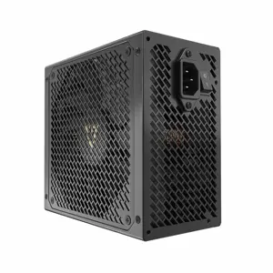 modecom-psu-volcano-hex-750w-gold-atx-31-46993-zdlmodobu0014.webp