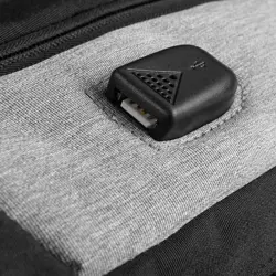 modecom-smart-15-backpack-blackgrey-polyester-14860-wlononwcrftlg.webp