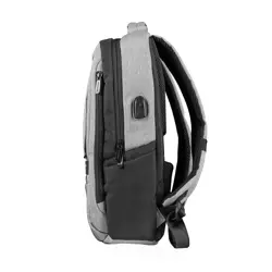 modecom-smart-15-backpack-blackgrey-polyester-18571-wlononwcrftlg.webp