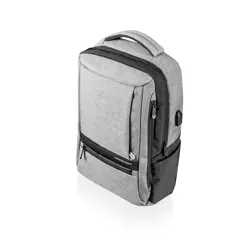 modecom-smart-15-backpack-blackgrey-polyester-20095-wlononwcrftlg.webp