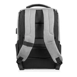modecom-smart-15-backpack-blackgrey-polyester-20772-wlononwcrftlg.webp