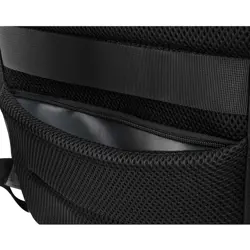modecom-smart-15-backpack-blackgrey-polyester-22732-wlononwcrftlg.webp
