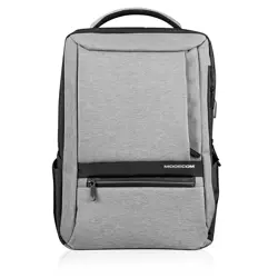 modecom-smart-15-backpack-blackgrey-polyester-22794-wlononwcrftlg.webp