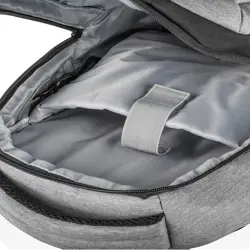 modecom-smart-15-backpack-blackgrey-polyester-28126-wlononwcrftlg.webp