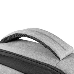 modecom-smart-15-backpack-blackgrey-polyester-30763-wlononwcrftlg.webp
