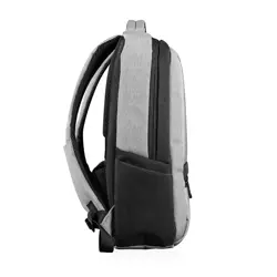 modecom-smart-15-backpack-blackgrey-polyester-51241-wlononwcrftlg.webp
