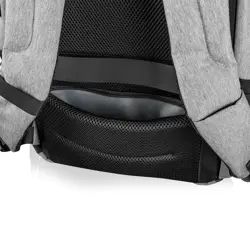modecom-smart-15-backpack-blackgrey-polyester-52625-wlononwcrftlg.webp