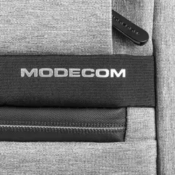modecom-smart-15-backpack-blackgrey-polyester-69928-wlononwcrftlg.webp