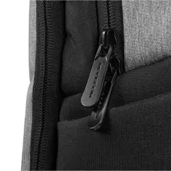modecom-smart-15-backpack-blackgrey-polyester-71596-wlononwcrftlg.webp