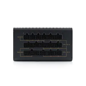 modecom-volcano-850-gold-power-supply-unit-850-w-atx-black-36891-zdlmodobu0010.webp
