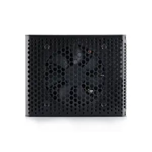 modecom-volcano-850-gold-power-supply-unit-850-w-atx-black-37124-zdlmodobu0010.webp