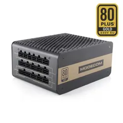 modecom-volcano-850-gold-power-supply-unit-850-w-atx-black-41822-zdlmodobu0010.webp