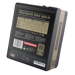 modecom-volcano-850-gold-power-supply-unit-850-w-atx-black-50157-zdlmodobu0010.webp