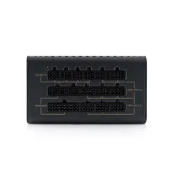 modecom-volcano-850-gold-power-supply-unit-850-w-atx-black-50401-zdlmodobu0010.webp