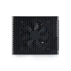 modecom-volcano-850-gold-power-supply-unit-850-w-atx-black-50735-zdlmodobu0010.webp