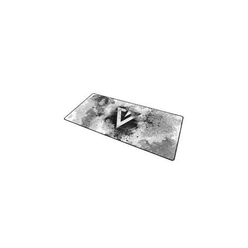 modecom-volcano-erebus-hokori-gaming-mouse-pad-30205-arbmodpod0011-ac.webp