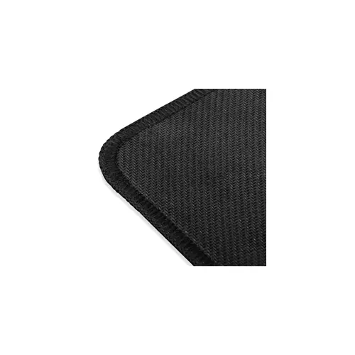modecom-volcano-erebus-hokori-gaming-mouse-pad-30963-arbmodpod0011-ac.webp