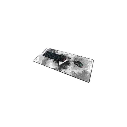 modecom-volcano-erebus-hokori-gaming-mouse-pad-31414-arbmodpod0011-ac.webp