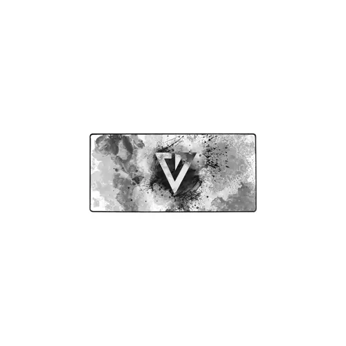 Podloga za miš MODECOM Volcano Erebus Hokori (gaming)