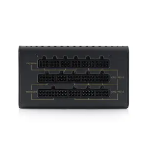 modecom-volcano-gold-power-supply-unit-750-w-atx-black-74991-zdlmodobu0004.webp