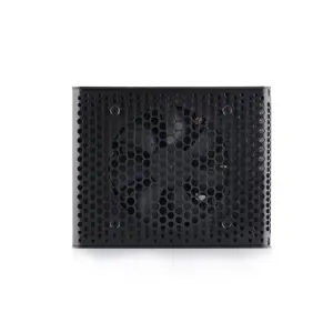 modecom-volcano-gold-power-supply-unit-750-w-atx-black-75253-zdlmodobu0004.webp