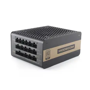 modecom-volcano-gold-power-supply-unit-750-w-atx-black-75395-zdlmodobu0004.webp