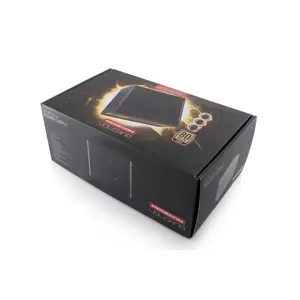 modecom-volcano-gold-power-supply-unit-750-w-atx-black-77812-zdlmodobu0004.webp