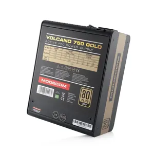 modecom-volcano-gold-power-supply-unit-750-w-atx-black-78605-zdlmodobu0004.webp