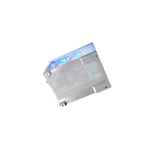 modecom-volcano-panorama-apex-argb-7f-midi-75268-obumodobu0052.webp
