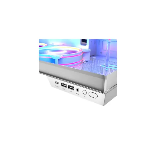 modecom-volcano-panorama-apex-argb-7f-midi-75452-obumodobu0051.webp