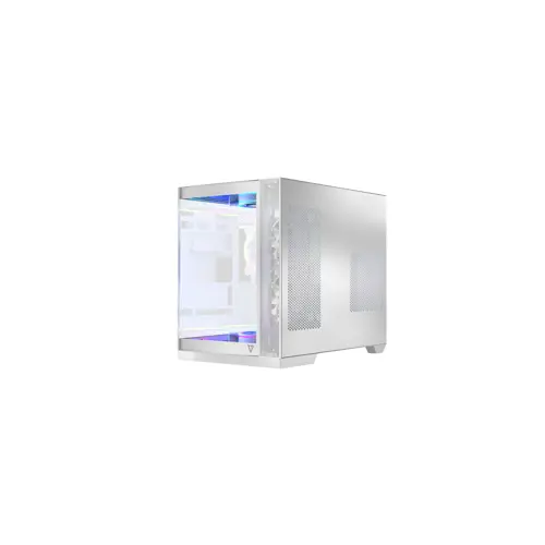modecom-volcano-panorama-apex-argb-7f-midi-77218-obumodobu0051.webp