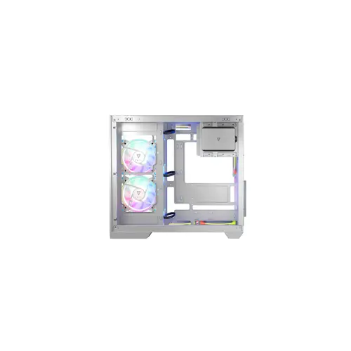 modecom-volcano-panorama-apex-argb-7f-midi-78996-obumodobu0051.webp