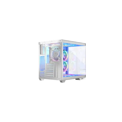 modecom-volcano-panorama-apex-argb-7f-midi-80395-obumodobu0051.webp