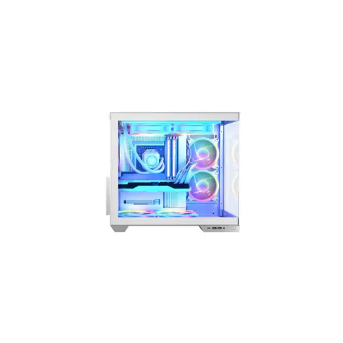 modecom-volcano-panorama-apex-argb-7f-midi-80976-obumodobu0051.webp