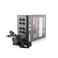 modecom-volcano-power-supply-unit-750-w-204-pin-atx-atx-blac-15766-zasmodobu0059.webp