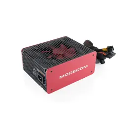 modecom-volcano-power-supply-unit-750-w-204-pin-atx-atx-blac-18058-zasmodobu0059.webp