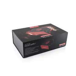 modecom-volcano-power-supply-unit-750-w-204-pin-atx-atx-blac-40012-zasmodobu0059.webp