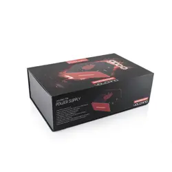 modecom-volcano-power-supply-unit-750-w-204-pin-atx-atx-blac-66051-zasmodobu0059.webp